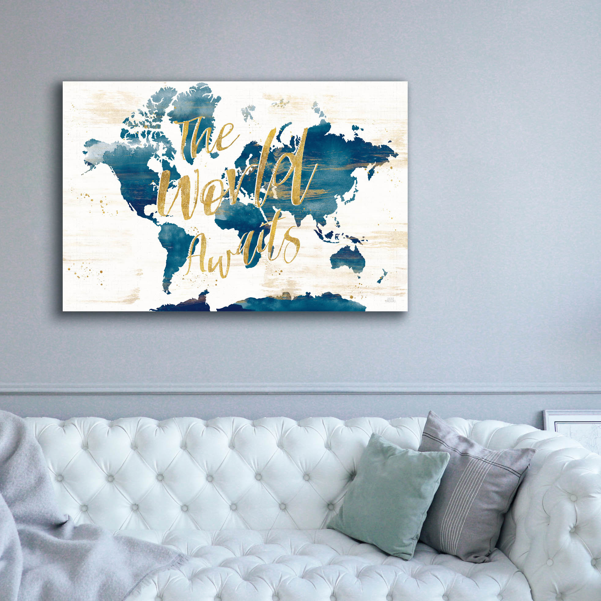 Online Home Store for Furniture, Decor, Outdoors & More